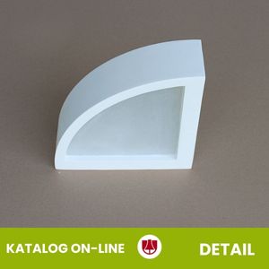 katalog-on-line-detail-I-MYKONOS-AP